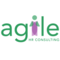 Agile HR Consulting logo